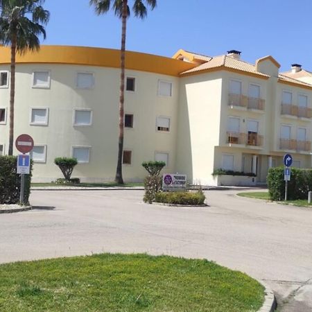 T2 Vila Atlantida Praia Vilamoura Quarteira Dış mekan fotoğraf